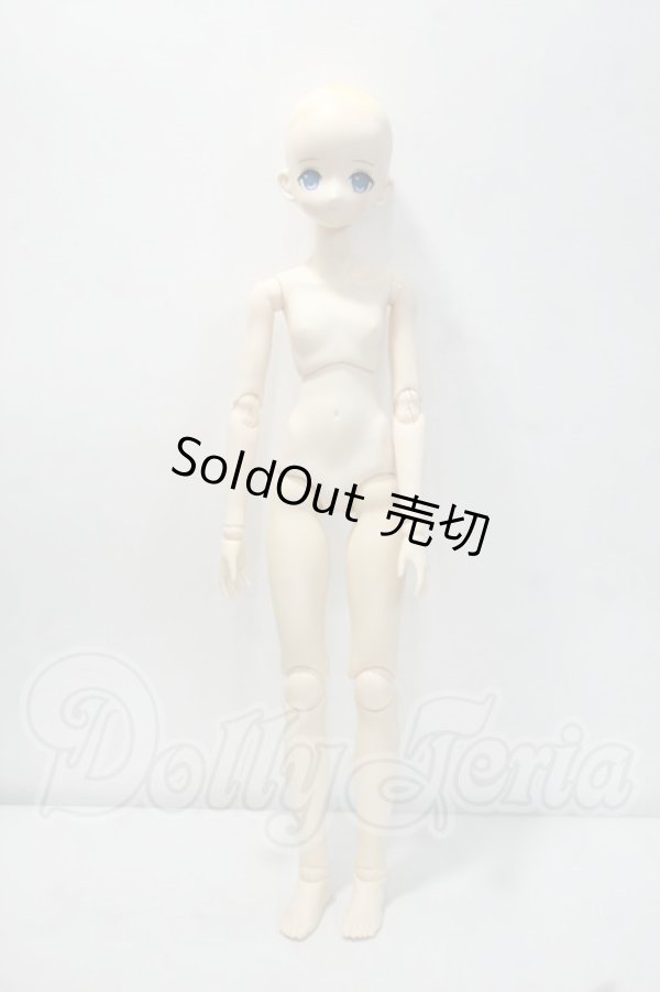 画像5: azone/Alice Time of grace II~A dream of princess~ アゾンダイレクトストア限定ver. Y-26-09-15-298-WT-ZY (5)