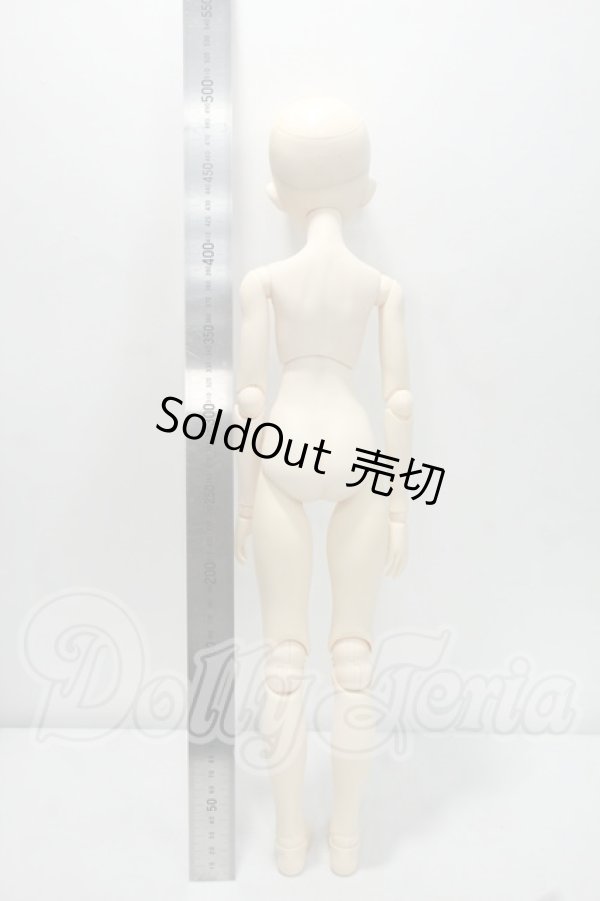 画像6: azone/Alice Time of grace II~A dream of princess~ アゾンダイレクトストア限定ver. Y-26-09-15-298-WT-ZY (6)