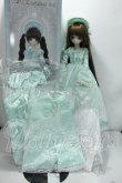 画像8: azone/Alice Time of grace II~A dream of princess~ アゾンダイレクトストア限定ver. Y-26-09-15-298-WT-ZY (8)