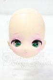 画像1: DOLLCE/DC60-05ヘッド Y-26-09-29-247-WT-ZY (1)