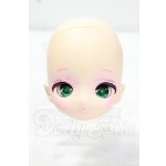 画像: DOLLCE/DC60-05ヘッド Y-26-09-29-247-WT-ZY