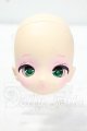 画像: DOLLCE/DC60-05ヘッド Y-26-09-29-247-WT-ZY