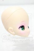 画像2: DOLLCE/DC60-05ヘッド Y-26-09-29-247-WT-ZY (2)