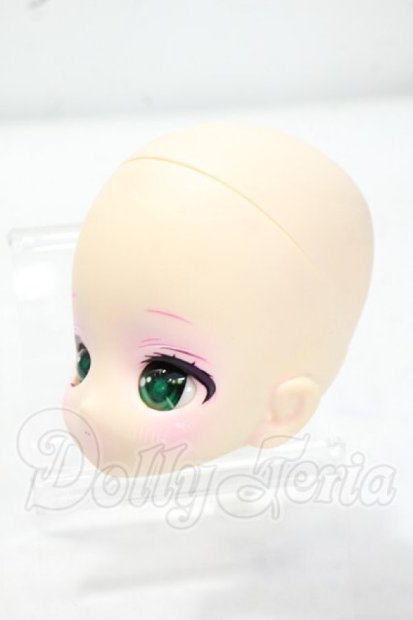 画像3: DOLLCE/DC60-05ヘッド Y-26-09-29-247-WT-ZY (3)
