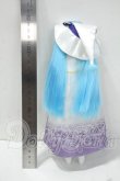 画像3: リカちゃん/雪ミク Magical Snow Ver Y-26-09-29-086-WT-ZY (3)