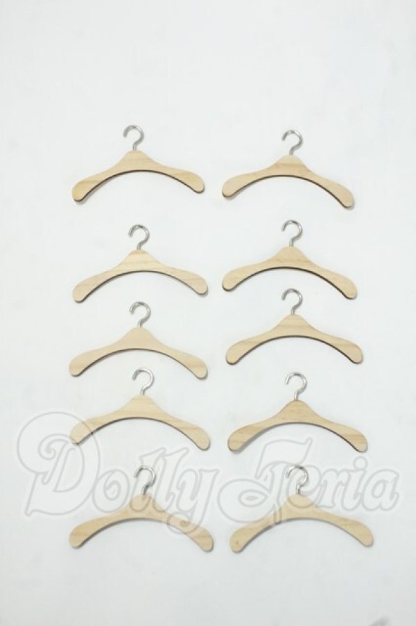 画像1: 1/4サイズ/小物セット Y-26-09-29-117-WT-ZY (1)