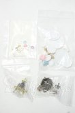 画像1: 1/12サイズドール/ミニチュア Y-26-09-29-092-WT-ZY (1)
