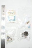 画像2: 1/12サイズドール/ミニチュア Y-26-09-29-092-WT-ZY (2)