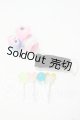 画像: MDD/OF:小物 Y-26-09-29-102-WT-ZY