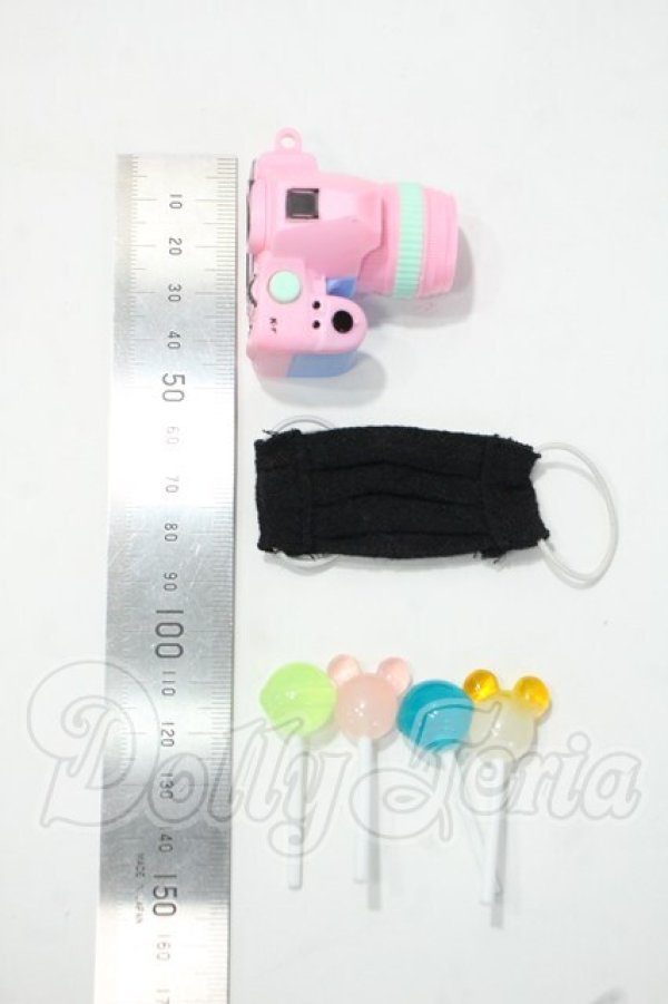 画像2: MDD/OF:小物 Y-26-09-29-102-WT-ZY (2)