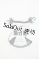 画像: オビツ11/OF:衣装 Y-26-09-29-097-WT-ZY
