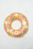 画像1: MDD/OF:小物 Y-26-09-29-106-WT-ZY (1)
