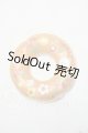 画像: MDD/OF:小物 Y-26-09-29-106-WT-ZY