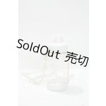 画像: 1/12ドール/バッグ Y-26-09-29-122-WT-ZY