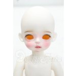 画像: SUIDOLL/Drowsy moa white Y-26-10-13-296-WA-ZY