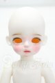 画像: SUIDOLL/Drowsy moa white Y-26-10-13-296-WA-ZY