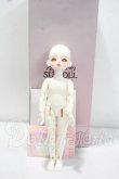 画像7: SUIDOLL/Drowsy moa white Y-26-10-13-296-WA-ZY (7)