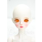 画像: SUIDOLL/Sio White Y-26-10-13-293-WA-ZY