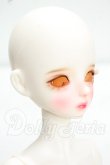画像2: SUIDOLL/Sio White Y-26-10-13-293-WA-ZY (2)