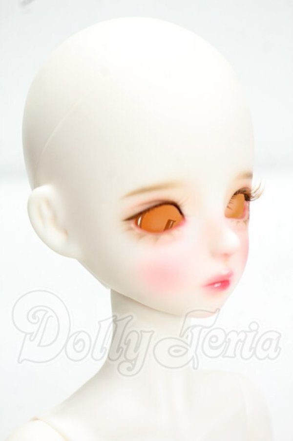 画像2: SUIDOLL/Sio White Y-26-10-13-293-WA-ZY (2)