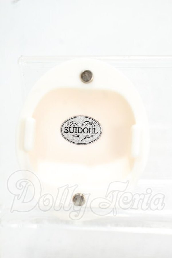 画像4: SUIDOLL/Sio White Y-26-10-13-293-WA-ZY (4)