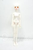 画像5: SUIDOLL/Sio White Y-26-10-13-293-WA-ZY (5)