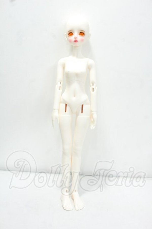 画像5: SUIDOLL/Sio White Y-26-10-13-293-WA-ZY (5)