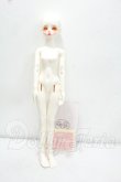 画像7: SUIDOLL/Sio White Y-26-10-13-293-WA-ZY (7)