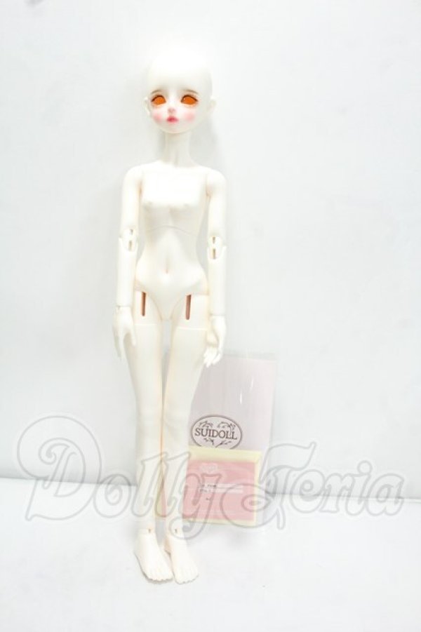 画像7: SUIDOLL/Sio White Y-26-10-13-293-WA-ZY (7)