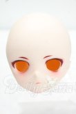 画像1: DDH-01/カスタムヘッド Y-26-10-13-294-WA-ZY (1)