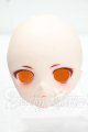 画像: DDH-01/カスタムヘッド Y-26-10-13-294-WA-ZY