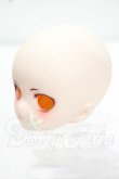 画像3: DDH-01/カスタムヘッド Y-26-10-13-294-WA-ZY (3)