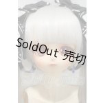 画像: DOLK/「アズールレーン」フォーミダブル 艦船スタンド付フルセット Y-26-09-22-001-WT-ZY