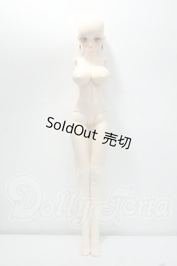 画像6: DOLK/「アズールレーン」フォーミダブル 艦船スタンド付フルセット Y-26-09-22-001-WT-ZY (6)