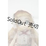 画像: AZONE/Lil’Fairy ちいさなお手伝いさん リプー Y-26-09-22-010-WT-ZY