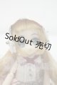 画像: AZONE/Lil’Fairy ちいさなお手伝いさん リプー Y-26-09-22-010-WT-ZY