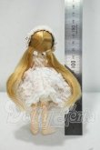 画像3: AZONE/Lil’Fairy ちいさなお手伝いさん リプー Y-26-09-22-010-WT-ZY (3)