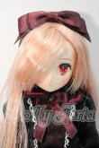 画像1: azone/メアリー・ナイト：からふるDreamin〜私たちのあたらしい物語〜 Y-26-09-22-003-WT-ZY (1)