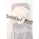 画像: azone/メアリー・ナイト:からふるDreamin〜私たちのあたらしい物語〜 Y-26-09-22-003-WT-ZY