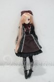 画像2: azone/メアリー・ナイト：からふるDreamin〜私たちのあたらしい物語〜 Y-26-09-22-003-WT-ZY (2)
