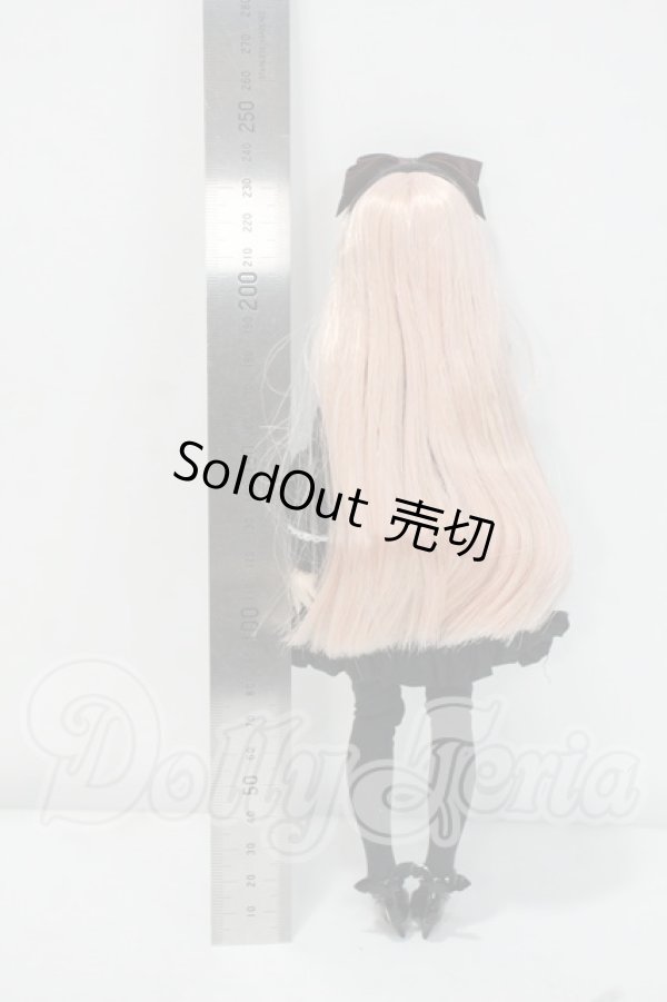 画像3: azone/メアリー・ナイト：からふるDreamin〜私たちのあたらしい物語〜 Y-26-09-22-003-WT-ZY (3)