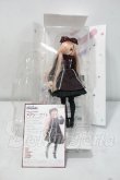 画像4: azone/メアリー・ナイト：からふるDreamin〜私たちのあたらしい物語〜 Y-26-09-22-003-WT-ZY (4)