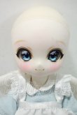 画像2: DOLK×MellowDrops×ふにゃほわ×DOLLI POP/NYANG 天使ねこメイド Y-26-09-22-002-WT-ZY (2)
