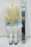 画像7: DOLK×MellowDrops×ふにゃほわ×DOLLI POP/NYANG 天使ねこメイド Y-26-09-22-002-WT-ZY (7)