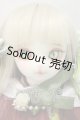 画像: DOLK×DEAR MINE/VIVIEN L.和ロリィタVer.Limited Y-26-09-22-004-WT-ZY