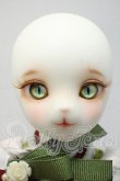 画像2: DOLK×DEAR MINE/VIVIEN L.和ロリィタVer.Limited Y-26-09-22-004-WT-ZY (2)