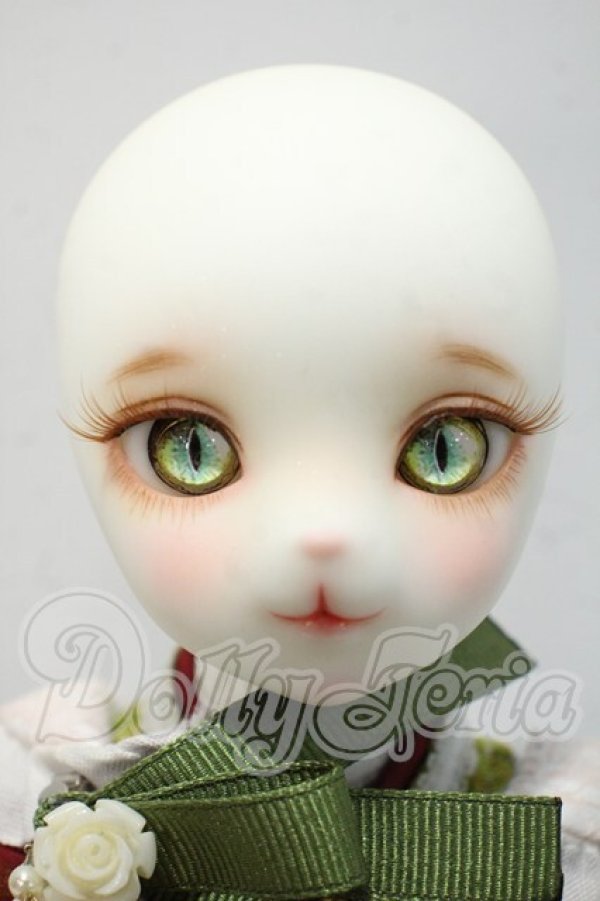 画像2: DOLK×DEAR MINE/VIVIEN L.和ロリィタVer.Limited Y-26-09-22-004-WT-ZY (2)