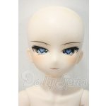 画像: UFDOLL/小薄荷ヘッド+1/4レディボディ Y-26-09-22-016-WT-ZY