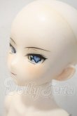 画像2: UFDOLL/小薄荷ヘッド+1/4レディボディ Y-26-09-22-016-WT-ZY (2)