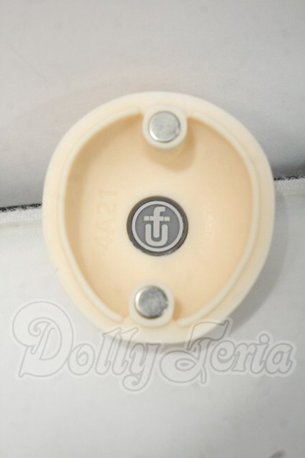 画像4: UFDOLL/小薄荷ヘッド+1/4レディボディ Y-26-09-22-016-WT-ZY (4)